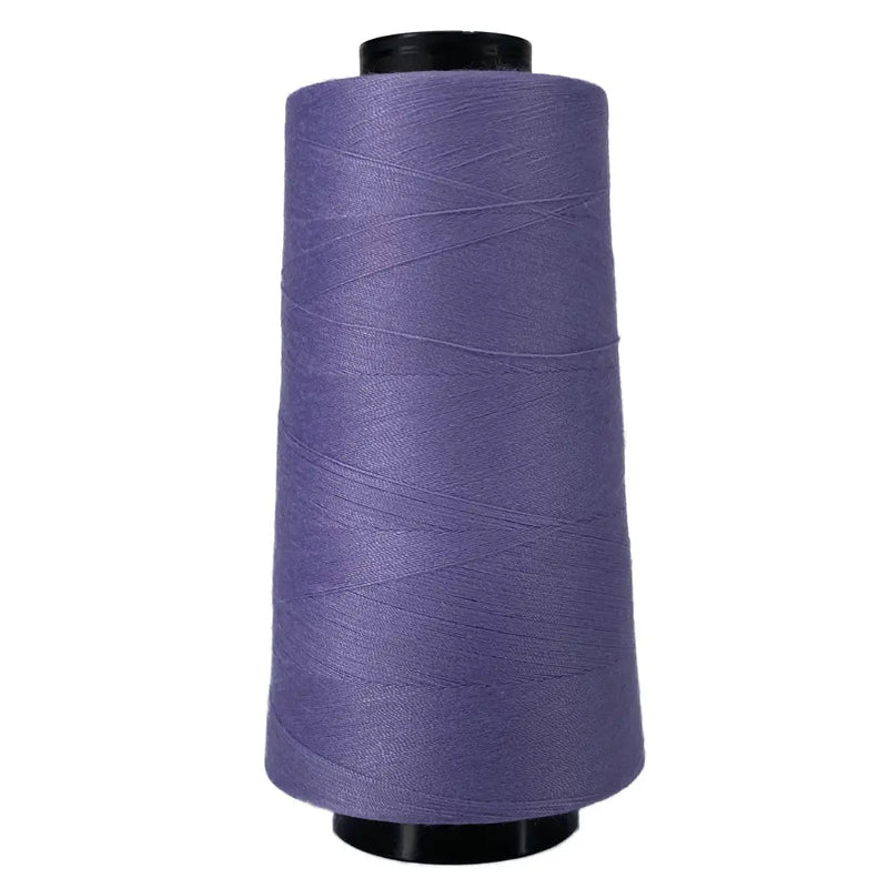 Orchid Perma Core Quilters Edition Thread
