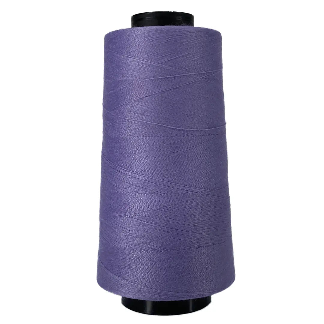 Orchid Perma Core Quilters Edition Thread