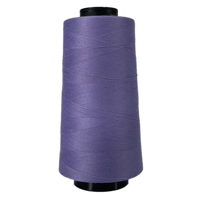 Orchid Perma Core Quilters Edition Thread