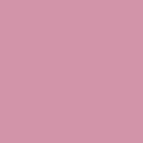 Matte Spandex Nylon Spandex Fabric - Matte Finish, 58"/60" Width, 230 GSM (1 Yard)