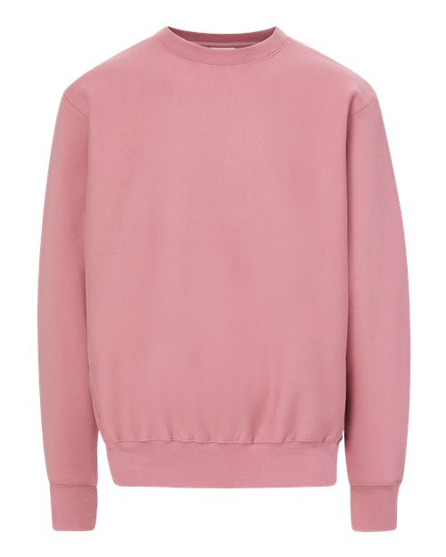 Pro-Weave® Crewneck Stylish Sweatshirt