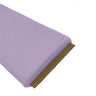 Solid Tulle Polyester Fabric - Sheer Solid, 54" Width (40 Yard)