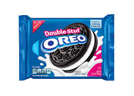 Oreo Cookies