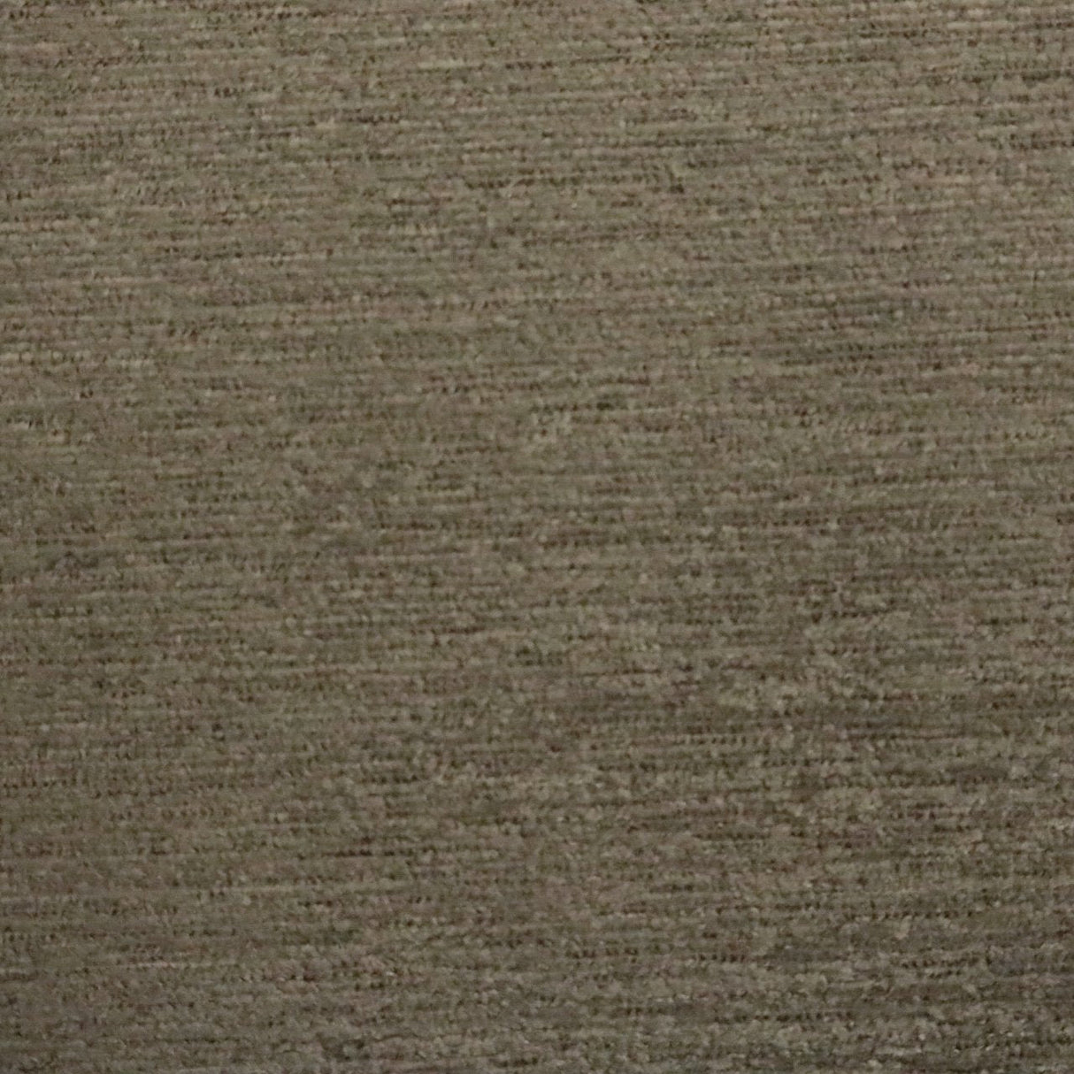 Chenille Fabric DUKE Shiny Subtle Strie Look