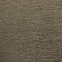 Chenille Fabric DUKE Shiny Subtle Strie Look
