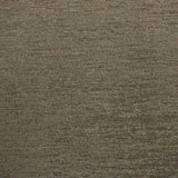 Chenille Fabric DUKE Shiny Subtle Strie Look