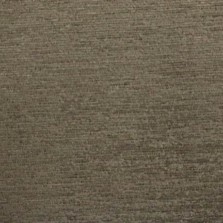 Chenille Fabric DUKE Shiny Subtle Strie Look