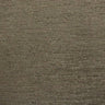 Chenille Fabric DUKE Shiny Subtle Strie Look