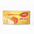 Ovijat Dry Cake