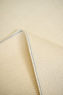 Pure Linen Fabric Swatch Card