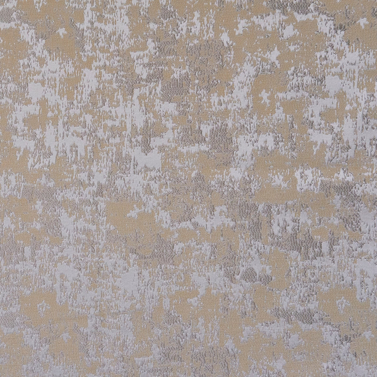 1 Yard Mystique Cotton Print Fabric 55 Inches