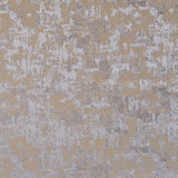 1 Yard Mystique Cotton Print Fabric 55 Inches