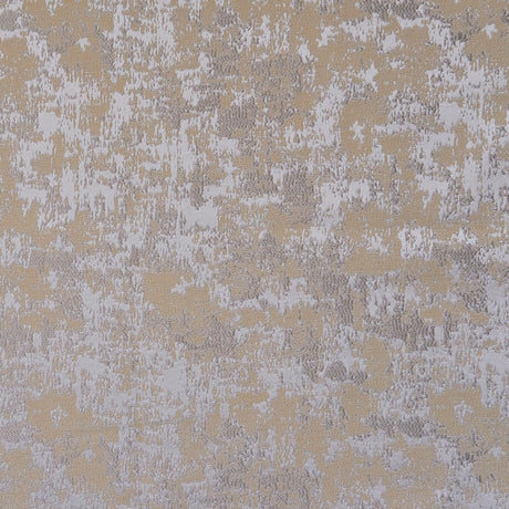 1 Yard Mystique Cotton Print Fabric 55 Inches