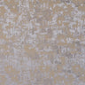 1 Yard Mystique Cotton Print Fabric 55 Inches