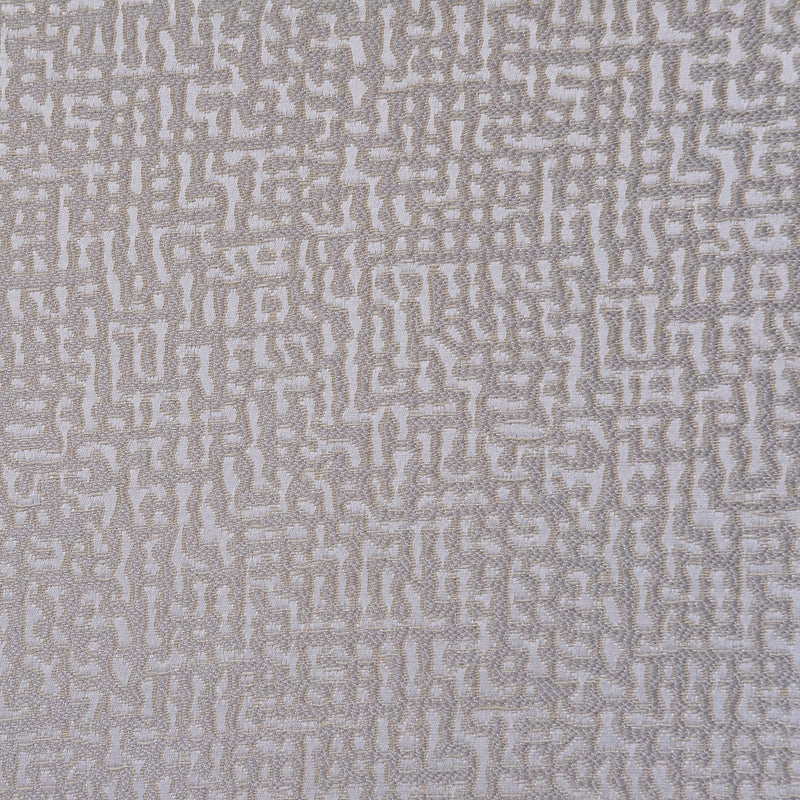 1 Yard Mystique 400 polystar cotton soft fabric 55 Inches
