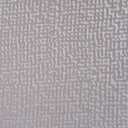 1 yarda de tela suave Mystique 400 polystar algodón, 55 pulgadas