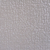 1 Yard Mystique 400 polystar cotton soft fabric 55 Inches