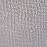 1 Yard Mystique 400 polystar cotton soft fabric 55 Inches