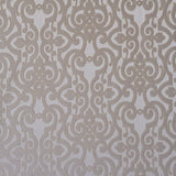 1 Yard Durable Mystique Upholstery Drapery Fabric Polyester Cotton 55 inch Width