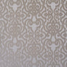 1 Yard Durable Mystique Upholstery Drapery Fabric Polyester Cotton 55 inch Width