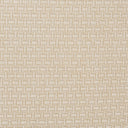 1 Yard Redondo 55 Inches
