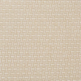 1 Yard Redondo 55 Inches