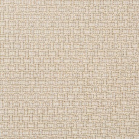 1 Yard Redondo 55 Inches
