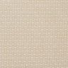1 Yard Redondo 55 Inches