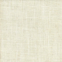 Tela de tapicería Greystone, ancho 55", mezcla de lino y poliéster