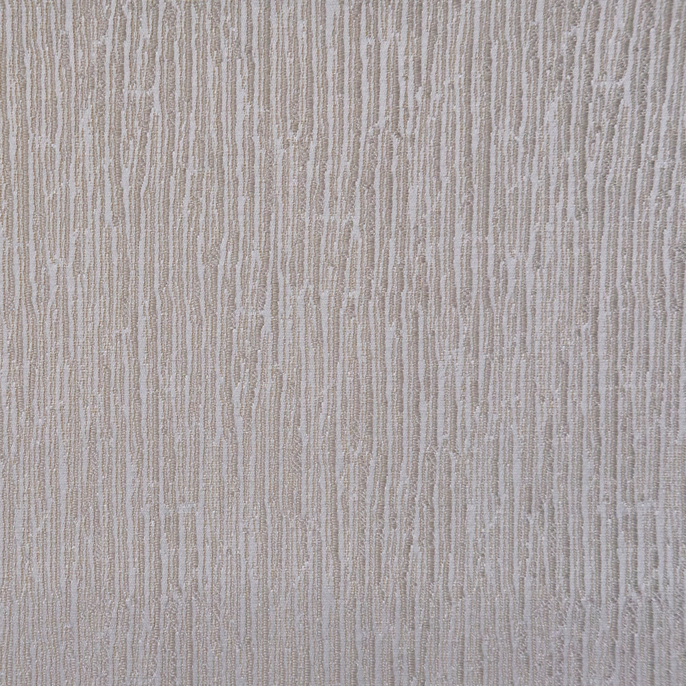 1 Yard Mystique Application Upholstery Drapery 55 Inches Wide