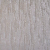 1 Yard Mystique Application Upholstery Drapery 55 Inches Wide