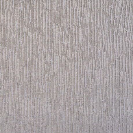 1 Yard Mystique Application Upholstery Drapery 55 Inches Wide
