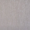 1 Yard Mystique Application Upholstery Drapery 55 Inches Wide