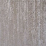1 Yard Durable Mystique Upholstery Drapery Fabric Polyester Cotton 55 inch Width