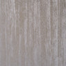 1 Yard Durable Mystique Upholstery Drapery Fabric Polyester Cotton 55 inch Width