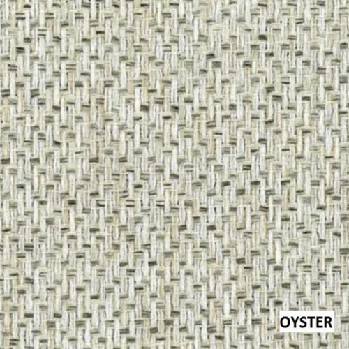 1 Yard Durable Ibanez Upholstery and Drapery Fabric 100 Percent Polyester 55 inch Width