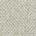 1 Yard Durable Ibanez Upholstery and Drapery Fabric 100 Percent Polyester 55 inch Width