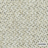 1 Yard Durable Ibanez Upholstery and Drapery Fabric 100 Percent Polyester 55 inch Width