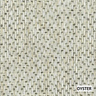 1 Yard Durable Ibanez Upholstery and Drapery Fabric 100 Percent Polyester 55 inch Width