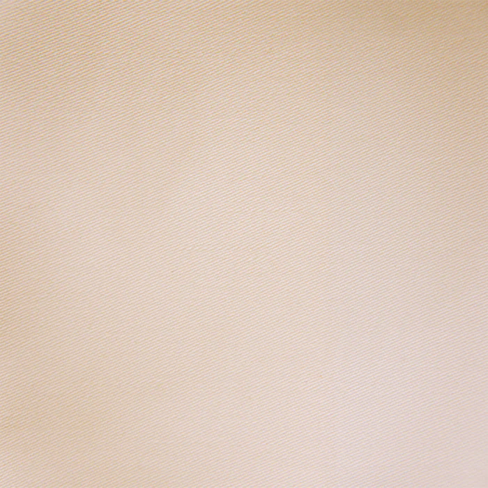 Allure Pro Brite Cotton Mesh