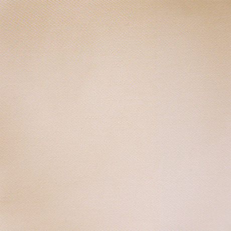 Allure Pro Brite Cotton Mesh