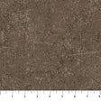 Cotton Fabric Taupe Glisten 43/44" Width