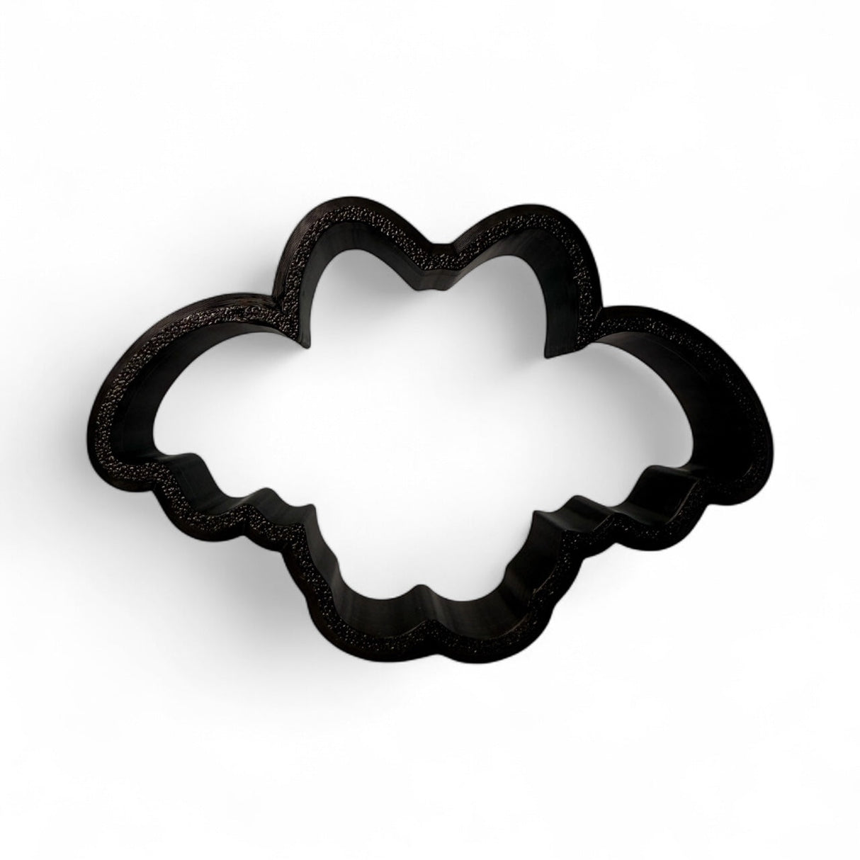 Cute Bat 3.5 in. B2031