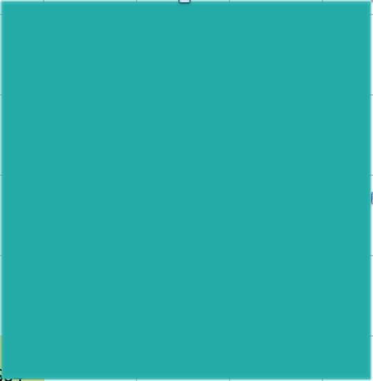 SINGER 100% Cotton Solid Fabric Cut by the Yard