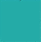 SINGER 100% Cotton Solid Fabric Cut by the Yard