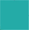 SINGER 100% Cotton Solid Fabric Cut by the Yard