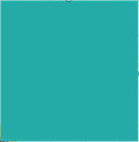 SINGER 100% Cotton Solid Fabric Cut by the Yard