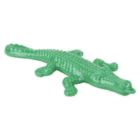 Alligator Plastic Figure (1 DZ)