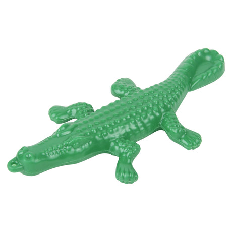 Alligator Plastic Figure (1 DZ)