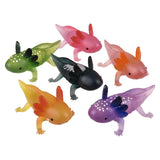 Axolotl Figurines (1 DZ)